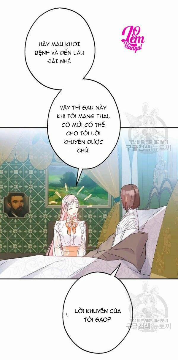 Cuộc Hôn Nhân Giả Dối 76 trang 60