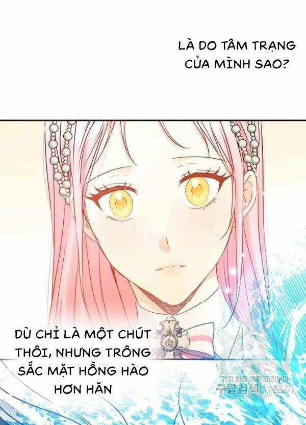 Cuộc Hôn Nhân Giả Dối 76 trang 69