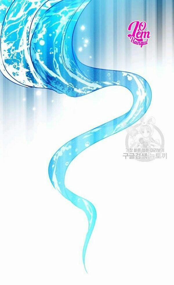 Cuộc Hôn Nhân Giả Dối 76 trang 72