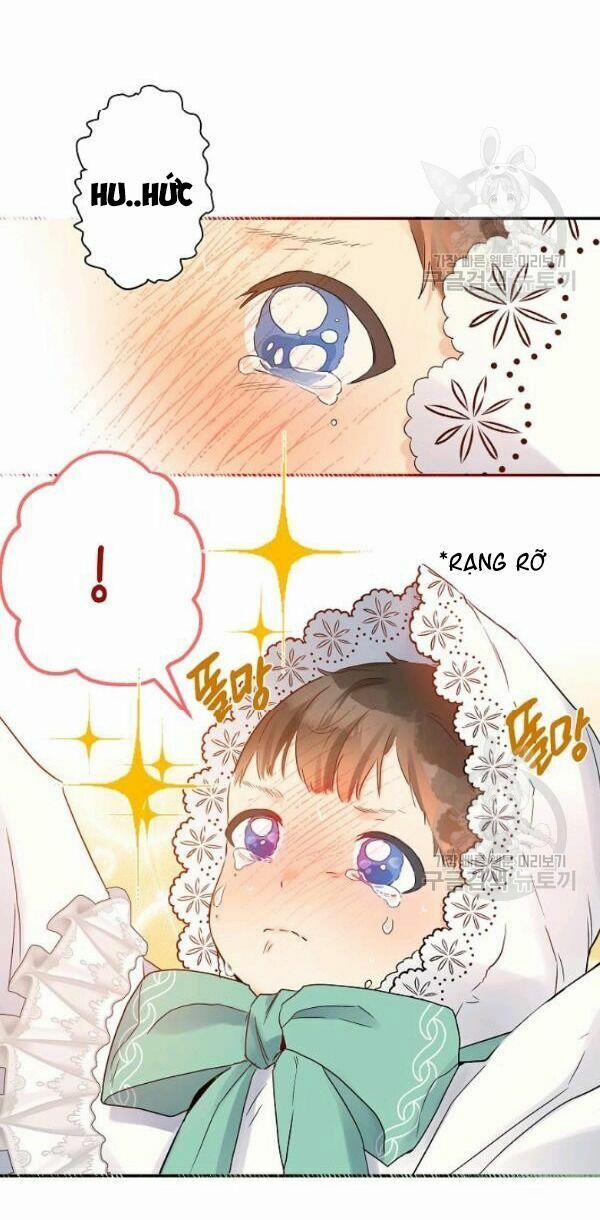 Cuộc Hôn Nhân Giả Dối 77 trang 11