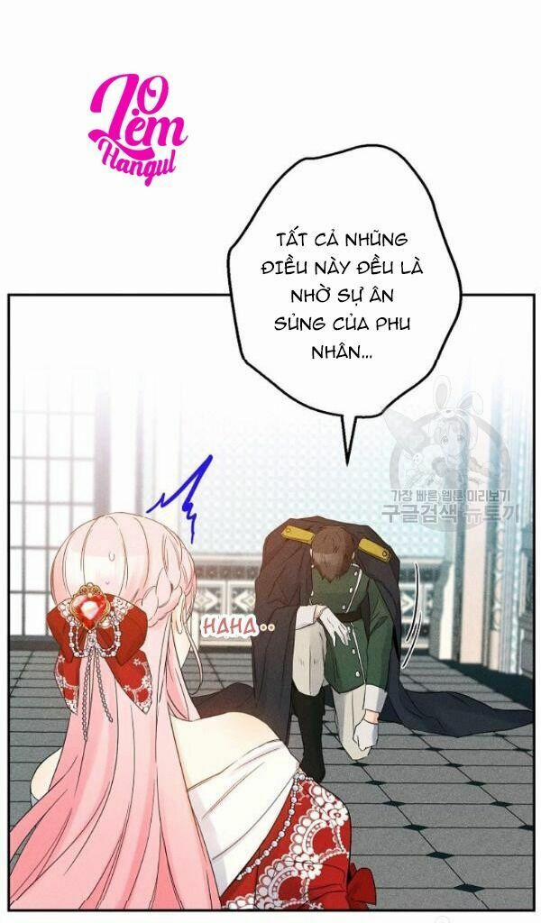 Cuộc Hôn Nhân Giả Dối 77 trang 20