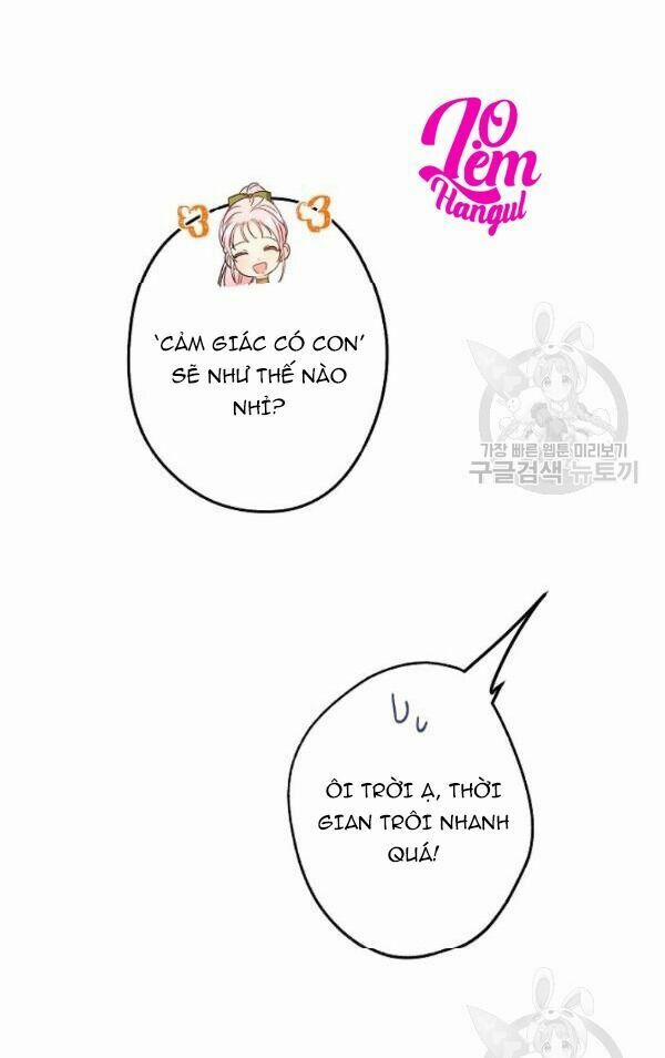 Cuộc Hôn Nhân Giả Dối 77 trang 27