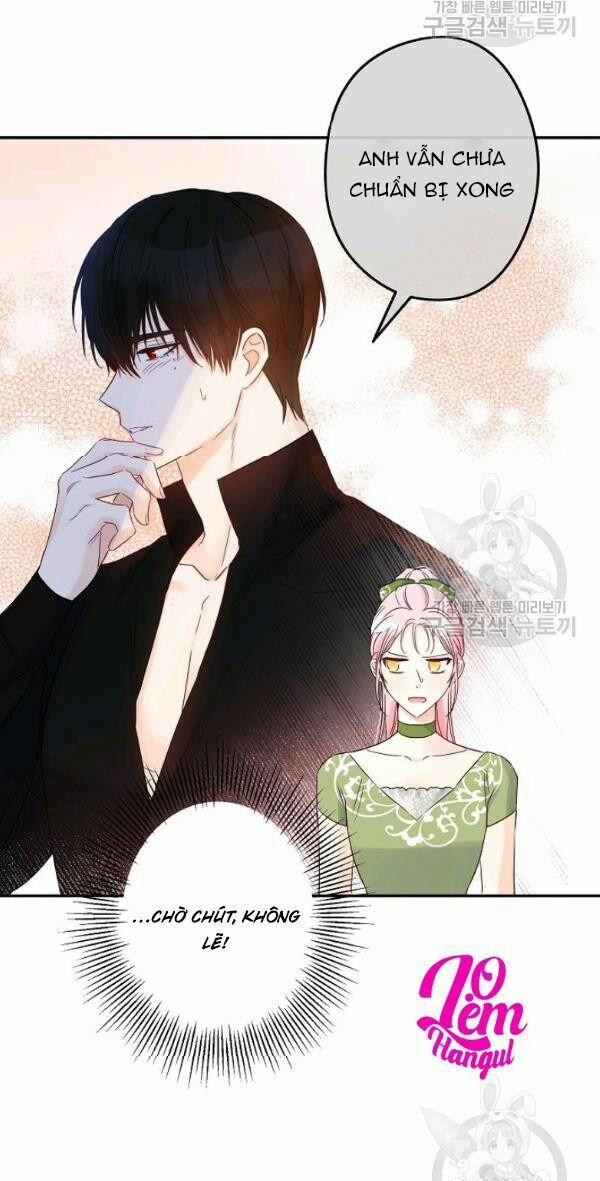 Cuộc Hôn Nhân Giả Dối 77 trang 32