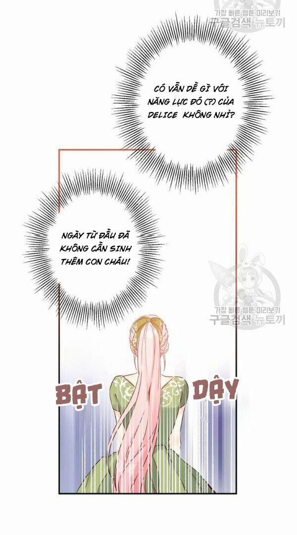 Cuộc Hôn Nhân Giả Dối 77 trang 33