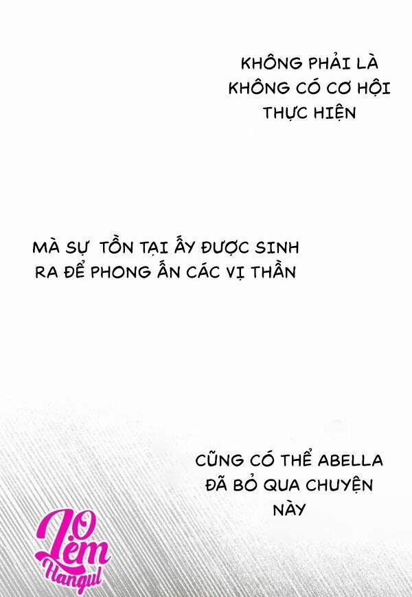 Cuộc Hôn Nhân Giả Dối 77 trang 34