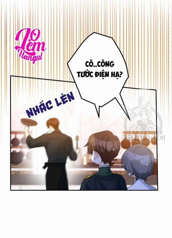 Cuộc Hôn Nhân Giả Dối 77 trang 38