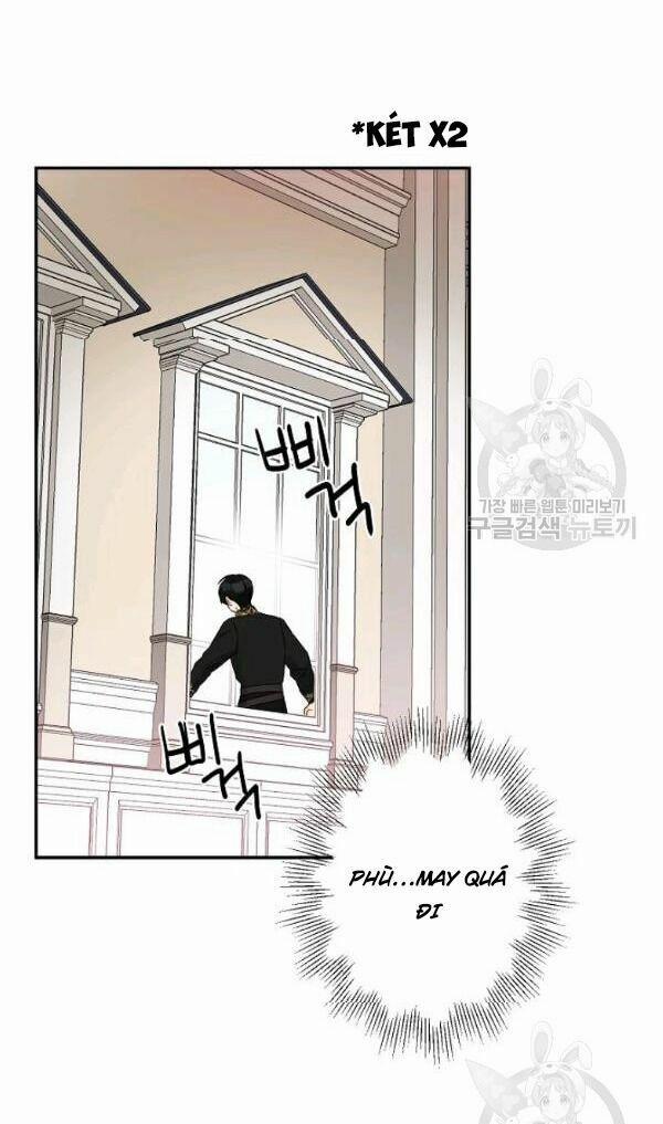 Cuộc Hôn Nhân Giả Dối 77 trang 61