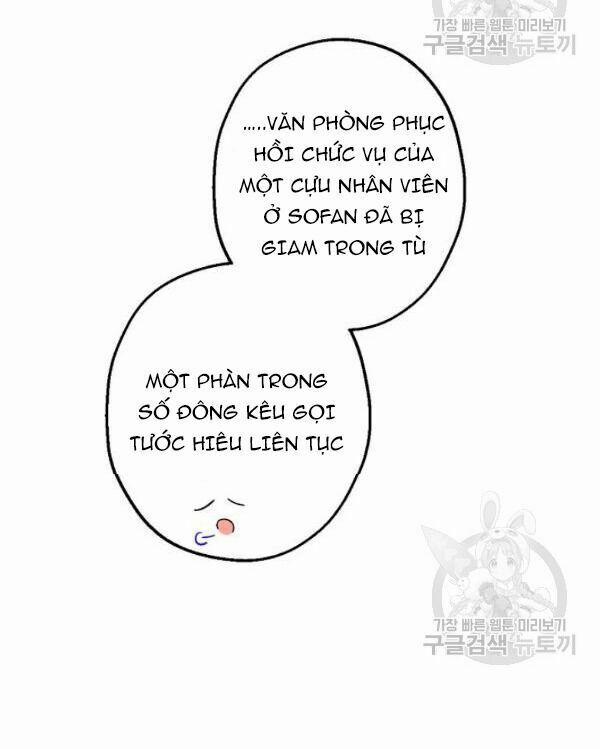 Cuộc Hôn Nhân Giả Dối 77 trang 67