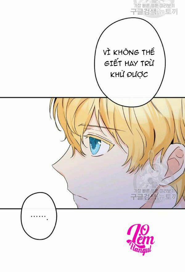 Cuộc Hôn Nhân Giả Dối 78 trang 13