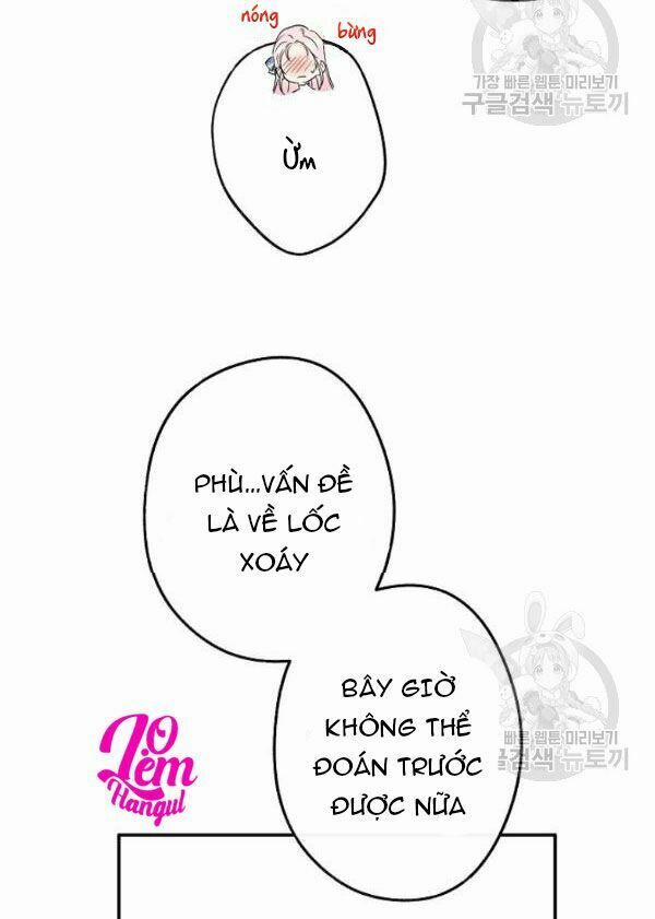 Cuộc Hôn Nhân Giả Dối 78 trang 15