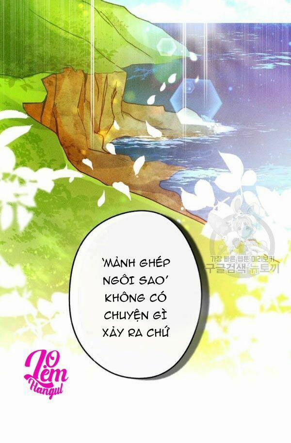 Cuộc Hôn Nhân Giả Dối 78 trang 2