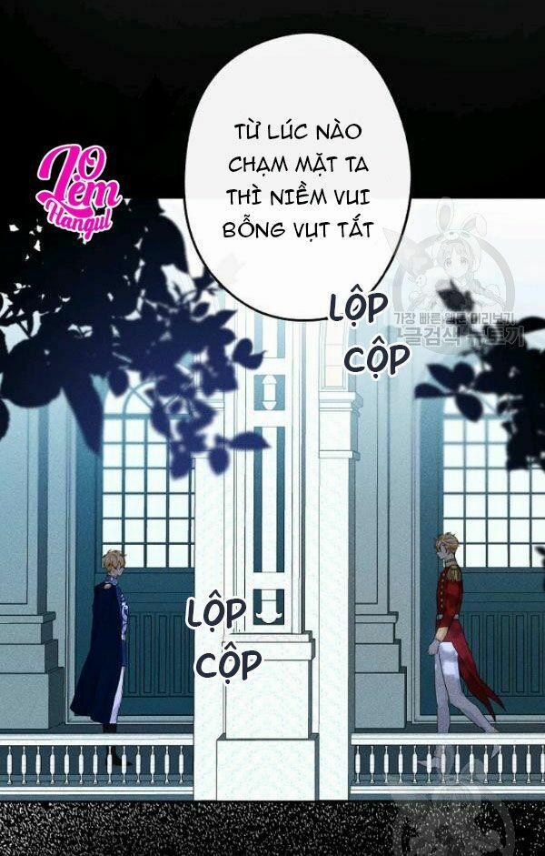 Cuộc Hôn Nhân Giả Dối 78 trang 23