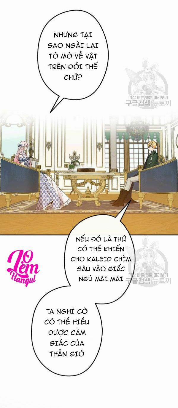 Cuộc Hôn Nhân Giả Dối 78 trang 35