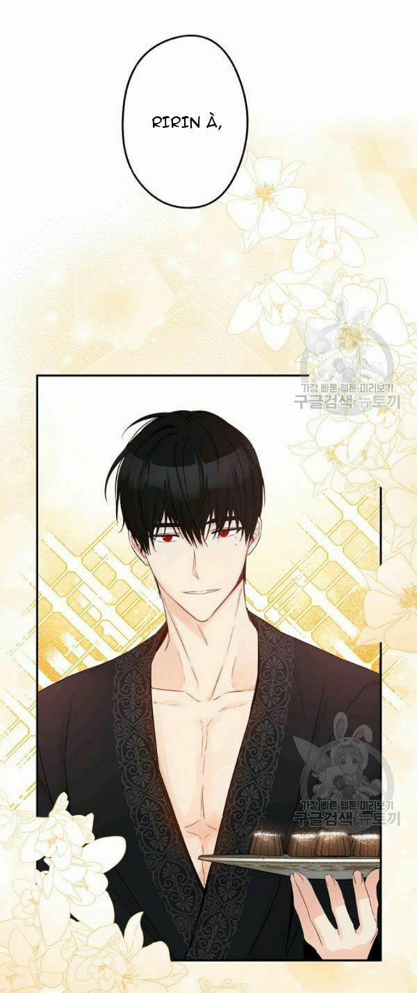 Cuộc Hôn Nhân Giả Dối 78 trang 42