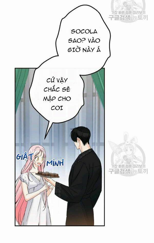 Cuộc Hôn Nhân Giả Dối 78 trang 44