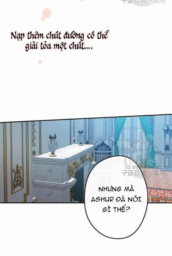 Cuộc Hôn Nhân Giả Dối 78 trang 49