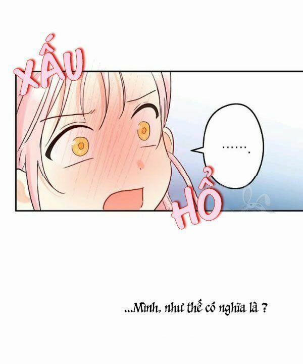 Cuộc Hôn Nhân Giả Dối 78 trang 62