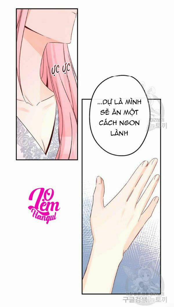 Cuộc Hôn Nhân Giả Dối 78 trang 65