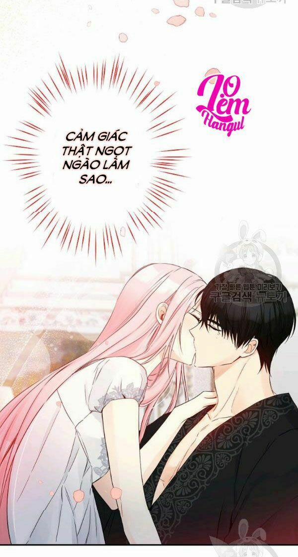 Cuộc Hôn Nhân Giả Dối 78 trang 69