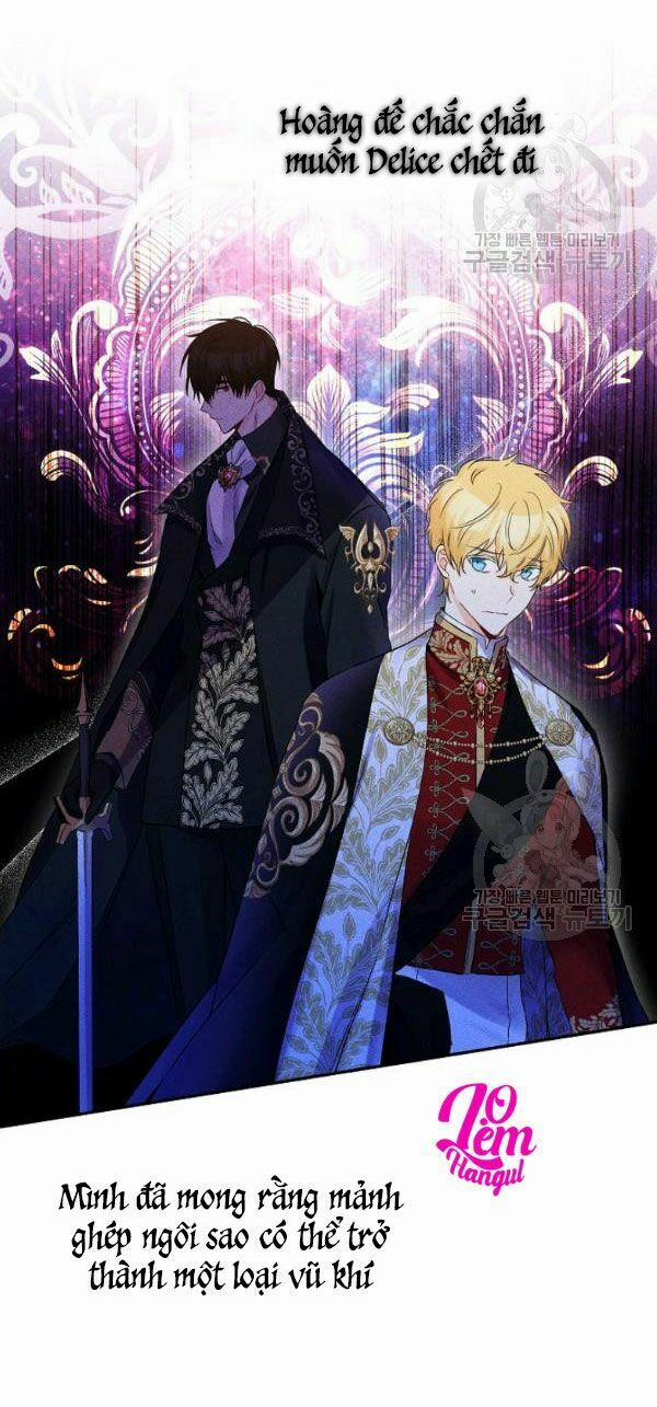 Cuộc Hôn Nhân Giả Dối 78 trang 7