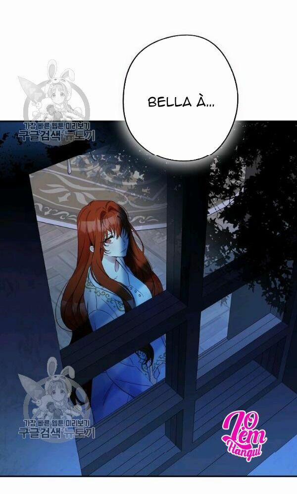 Cuộc Hôn Nhân Giả Dối 79 trang 11