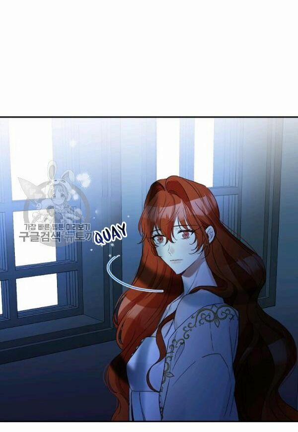 Cuộc Hôn Nhân Giả Dối 79 trang 12