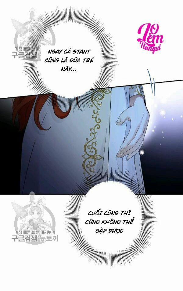 Cuộc Hôn Nhân Giả Dối 79 trang 15