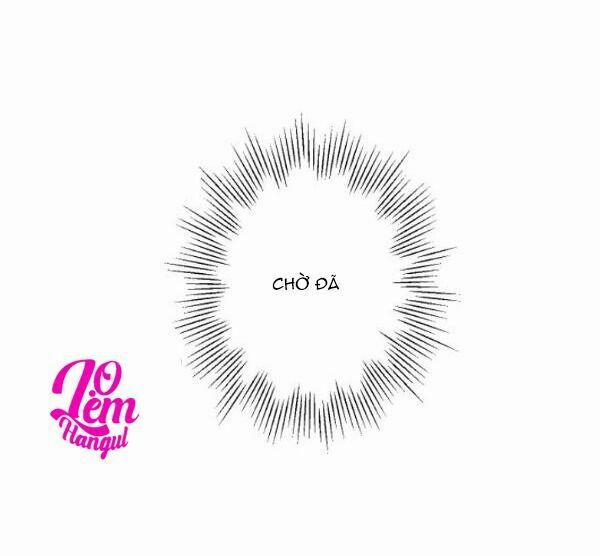 Cuộc Hôn Nhân Giả Dối 79 trang 24