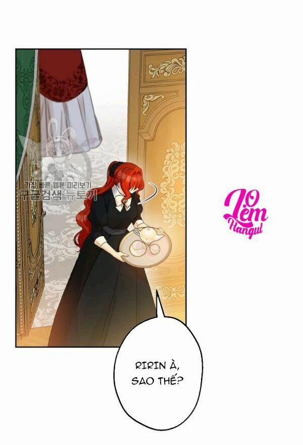 Cuộc Hôn Nhân Giả Dối 79 trang 29