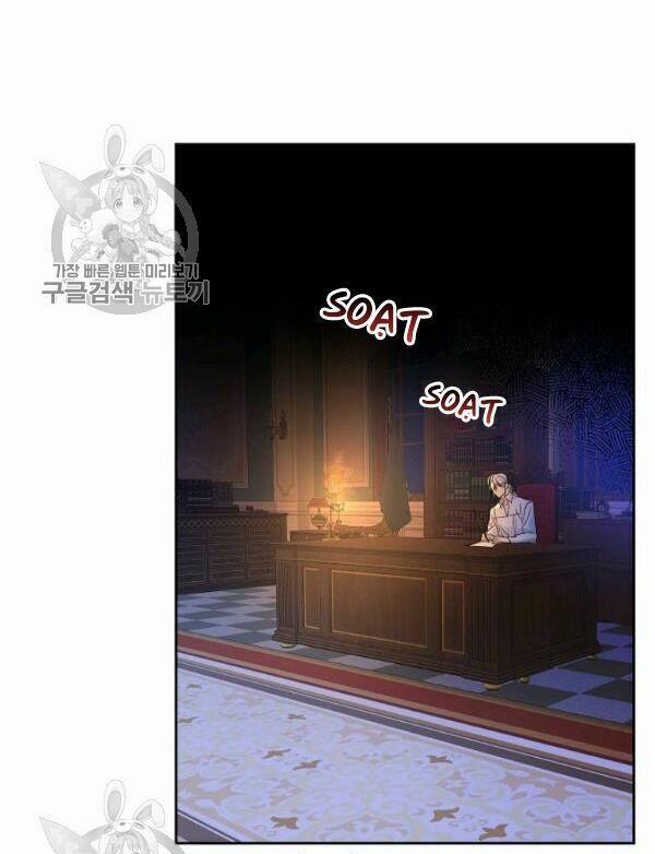 Cuộc Hôn Nhân Giả Dối 79 trang 3