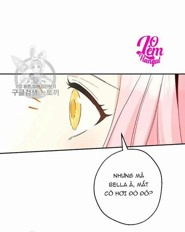 Cuộc Hôn Nhân Giả Dối 79 trang 31