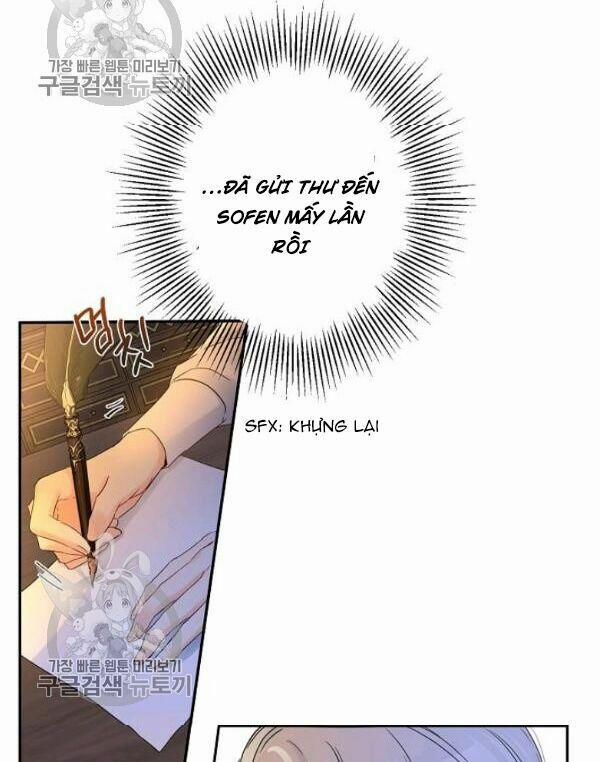 Cuộc Hôn Nhân Giả Dối 79 trang 4