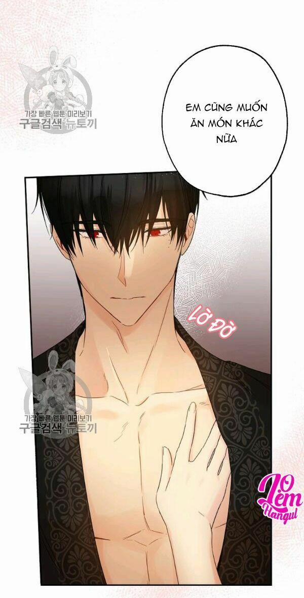 Cuộc Hôn Nhân Giả Dối 79 trang 42