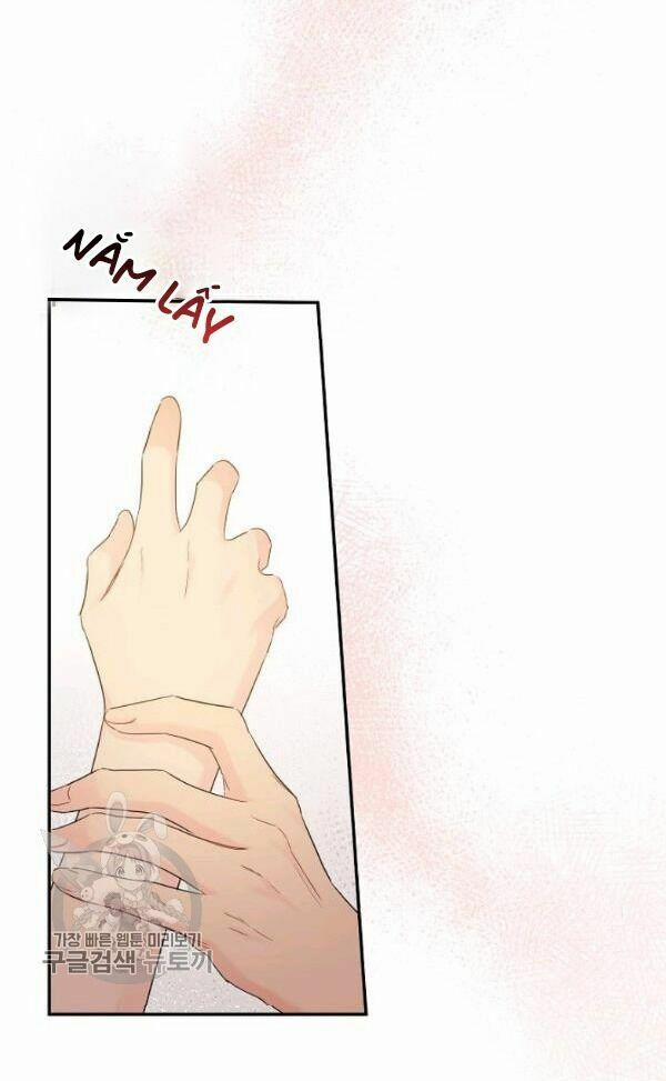 Cuộc Hôn Nhân Giả Dối 79 trang 43