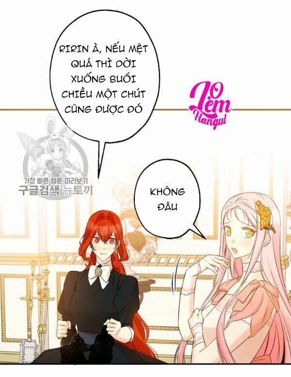 Cuộc Hôn Nhân Giả Dối 79 trang 48