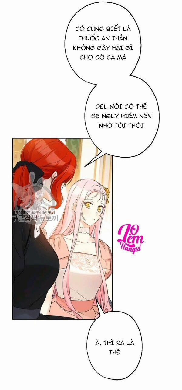 Cuộc Hôn Nhân Giả Dối 79 trang 56