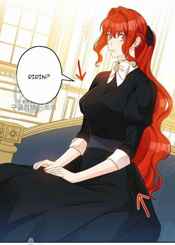 Cuộc Hôn Nhân Giả Dối 79 trang 61