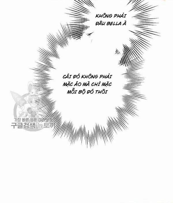 Cuộc Hôn Nhân Giả Dối 79 trang 65