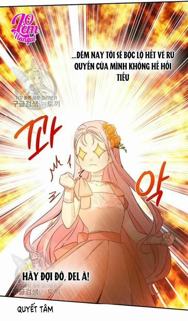 Cuộc Hôn Nhân Giả Dối 79 trang 66