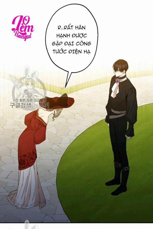 Cuộc Hôn Nhân Giả Dối 79 trang 71