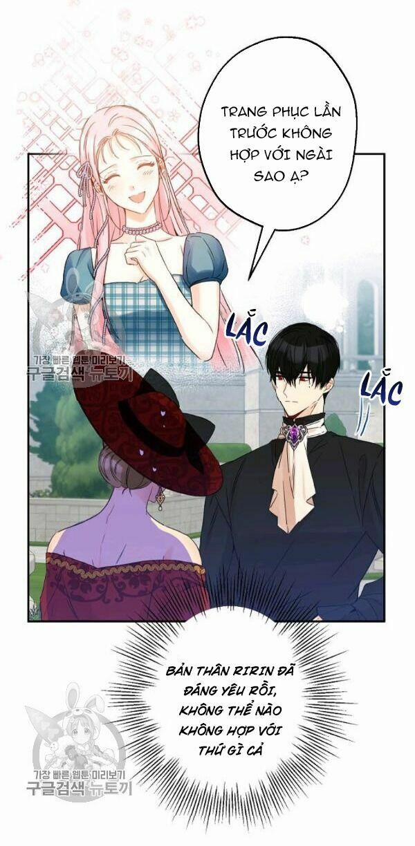 Cuộc Hôn Nhân Giả Dối 79 trang 74