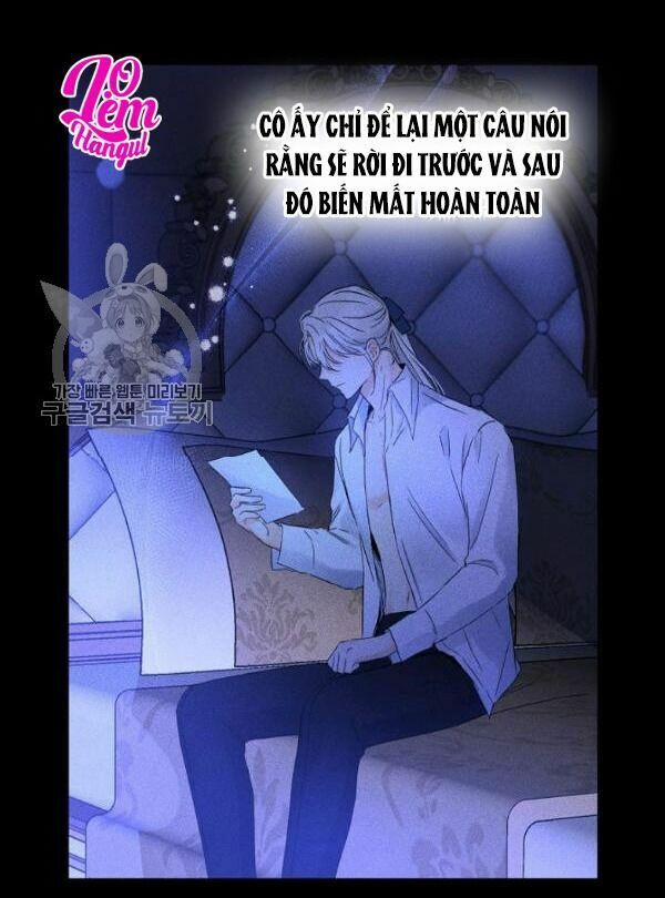 Cuộc Hôn Nhân Giả Dối 79 trang 8