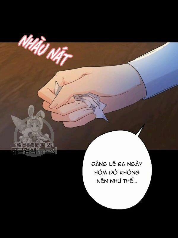 Cuộc Hôn Nhân Giả Dối 79 trang 9