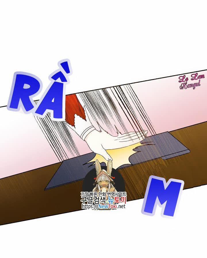 Cuộc Hôn Nhân Giả Dối 8 trang 2