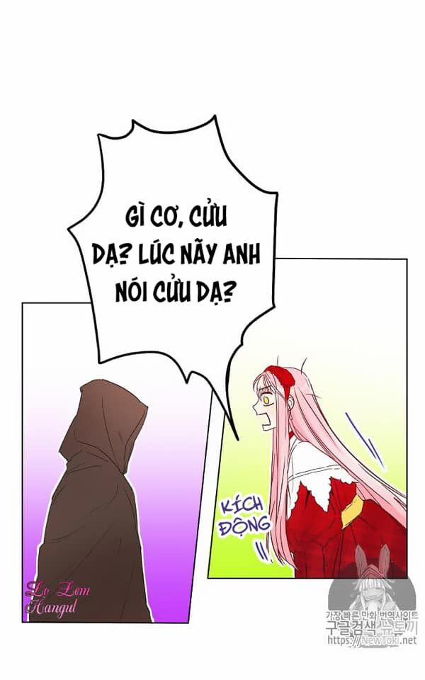 Cuộc Hôn Nhân Giả Dối 8 trang 38