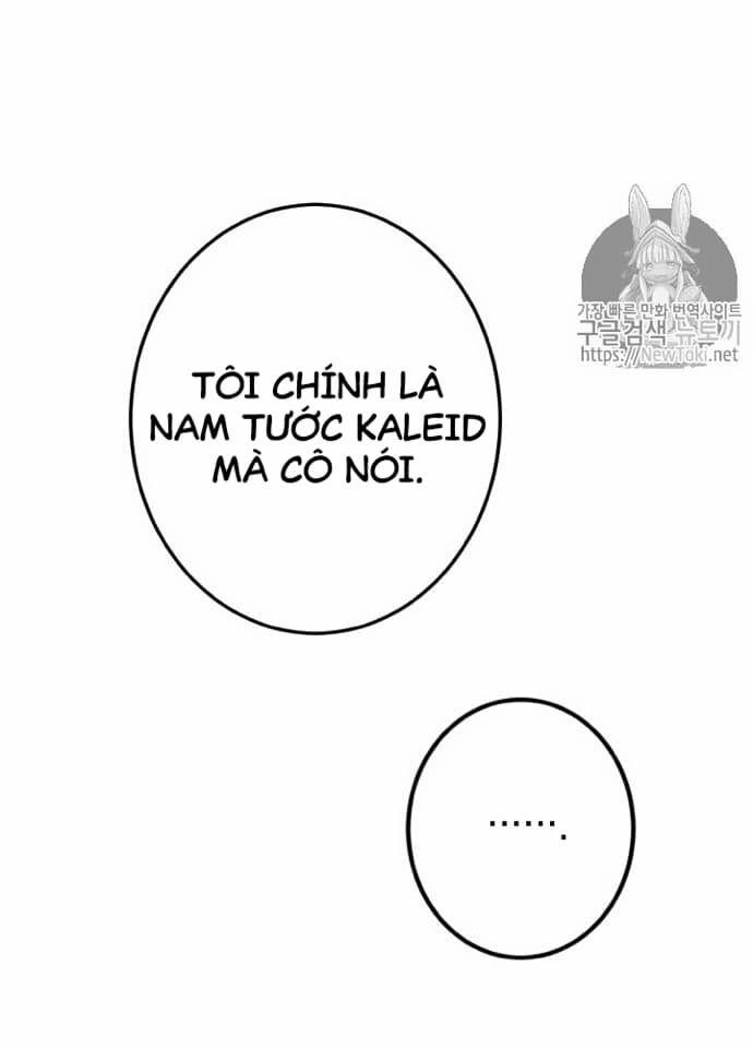 Cuộc Hôn Nhân Giả Dối 8 trang 41