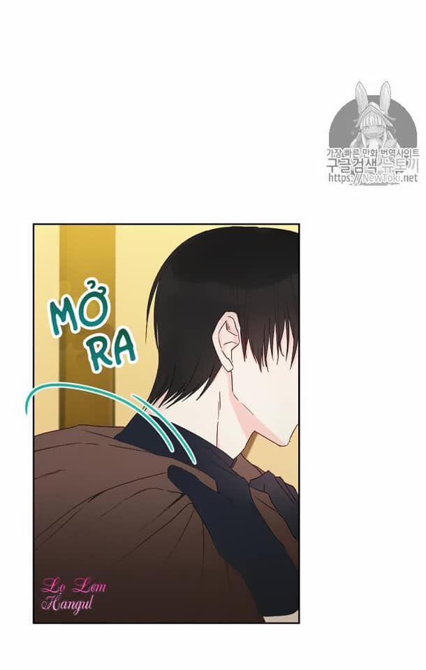 Cuộc Hôn Nhân Giả Dối 8 trang 46