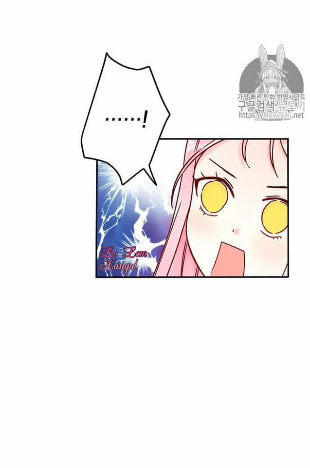 Cuộc Hôn Nhân Giả Dối 8 trang 47