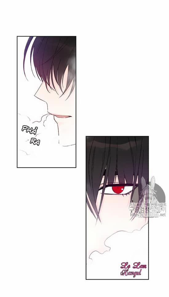 Cuộc Hôn Nhân Giả Dối 8 trang 48