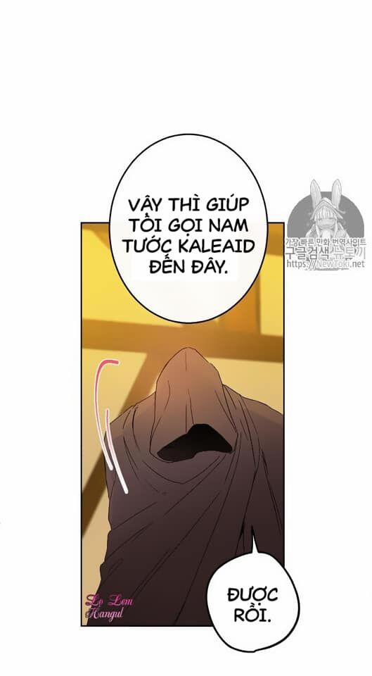 Cuộc Hôn Nhân Giả Dối 8 trang 9